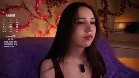 Jessica online show from December 2025 03:12:02 AM