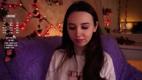 Jessica online show from December 2025 01:58:02 AM