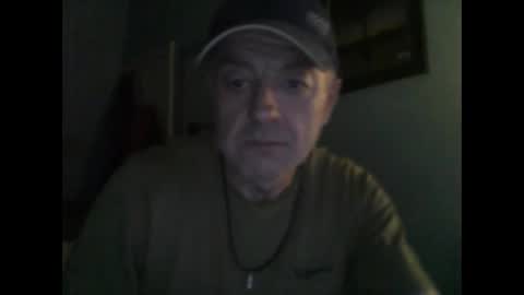 burnleyguy1977 online show from March 2026 03:54:02 AM
