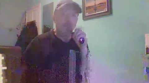 burnleyguy1977 online show from April 2026 09:34:02 PM