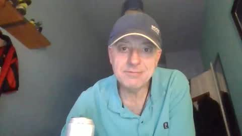 burnleyguy1977 online show from April 2026 03:56:01 AM