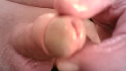 Snapshot of burnside13 chatting on February 2025 07:44:02 PM Hamish online show from February 2025 07:44:02 PM