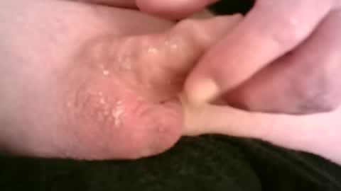 Snapshot of burnside13 chatting on February 2025 07:06:01 PM Hamish online show from February 2025 07:06:01 PM