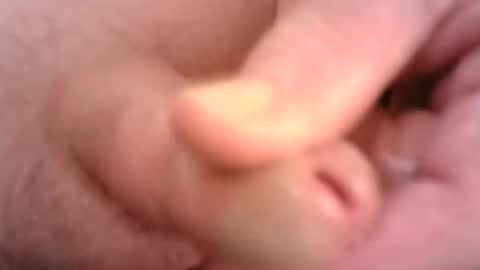 Snapshot of burnside13 chatting on September 2025 06:07:01 PM Hamish online show from September 2025 06:07:01 PM