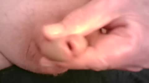 Snapshot of burnside13 chatting on October 2025 06:37:01 PM Hamish online show from October 2025 06:37:01 PM