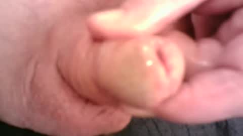 Snapshot of burnside13 chatting on November 2025 11:25:02 PM Hamish online show from November 2025 11:25:02 PM