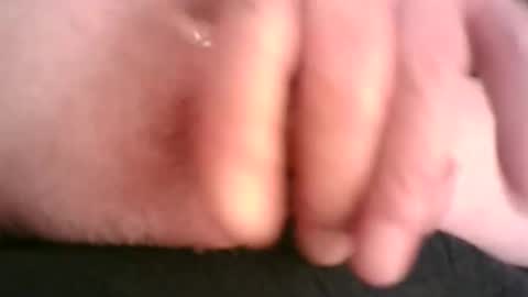 Snapshot of burnside13 chatting on November 2025 12:38:02 AM Hamish online show from November 2025 12:38:02 AM