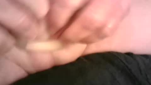 Snapshot of burnside13 chatting on March 2026 07:41:01 PM Hamish online show from March 2026 07:41:01 PM