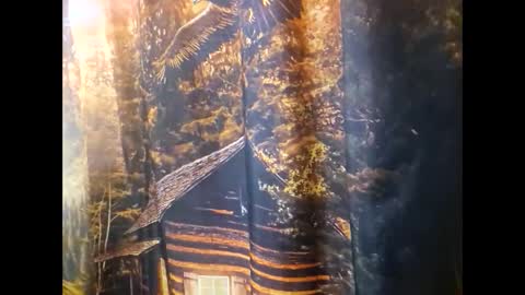 Snapshot of burntbuns710 chatting on December 2024 08:45:02 AM LostSingledad online show from December 2024 08:45:02 AM