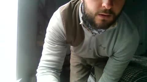 burntbunz online show from January 2025 06:52:01 PM