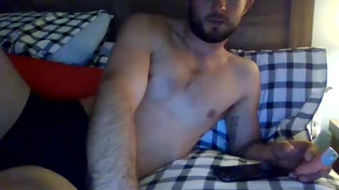 burntbunz online show from February 2025 04:23:01 AM