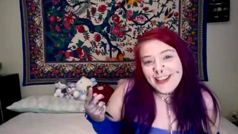 lilly online show from June 2026 12:48:02 AM