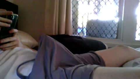 burnttoast18 online show from February 2026 08:31:01 AM