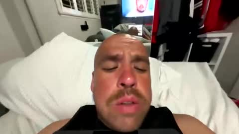 Snapshot of burrito38 chatting on March 2026 06:14:01 AM burrito38 online show from March 2026 06:14:01 AM