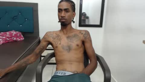 Snapshot of burrodelacosta chatting on April 2026 06:10:02 AM burrodelacosta online show from April 2026 06:10:02 AM