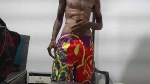 Snapshot of burrodelacosta chatting on April 2026 08:39:01 PM burrodelacosta online show from April 2026 08:39:01 PM