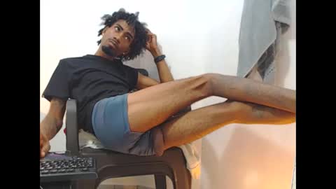Snapshot of burrodelacosta chatting on May 2026 03:41:01 PM burrodelacosta online show from May 2026 03:41:01 PM