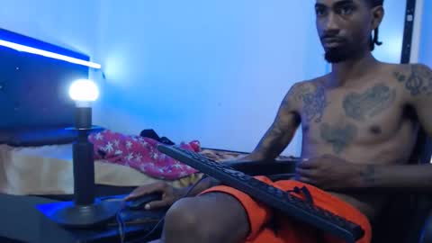 Snapshot of burrodelacosta chatting on May 2026 02:44:02 PM burrodelacosta online show from May 2026 02:44:02 PM