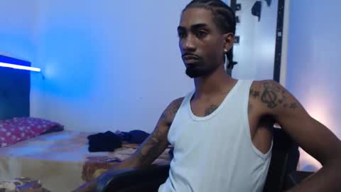 Snapshot of burrodelacosta chatting on May 2026 04:51:02 AM burrodelacosta online show from May 2026 04:51:02 AM