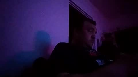 Creazy dad online show from March 2025 12:11:02 AM