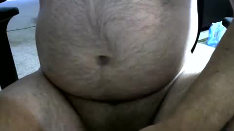 Snapshot of buryitdeep chatting on October 2025 08:57:01 PM buryitdeep online show from October 2025 08:57:01 PM