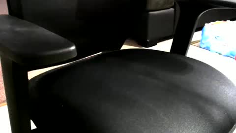 Snapshot of buryitdeep chatting on March 2026 06:08:02 AM buryitdeep online show from March 2026 06:08:02 AM