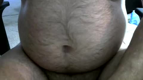 Snapshot of buryitdeep chatting on March 2026 09:21:02 PM buryitdeep online show from March 2026 09:21:02 PM