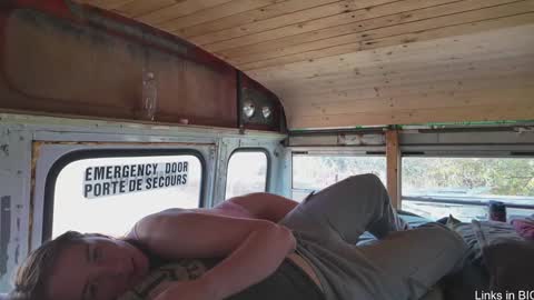 busbuddies online show from November 2025 04:30:01 PM