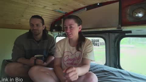 busbuddies online show from May 2026 02:36:02 PM