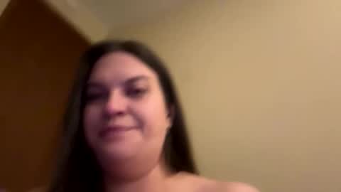 buschbaby online show from May 2026 08:30:01 AM