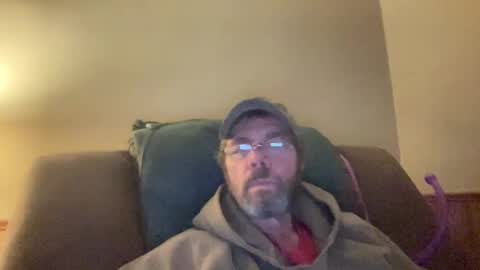 bushbeautician online show from December 2024 11:20:01 PM