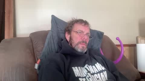 bushbeautician online show from January 2025 04:14:02 PM