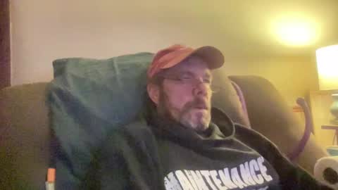 bushbeautician online show from January 2025 02:06:02 AM