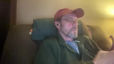 bushbeautician online show from January 2025 11:29:01 PM