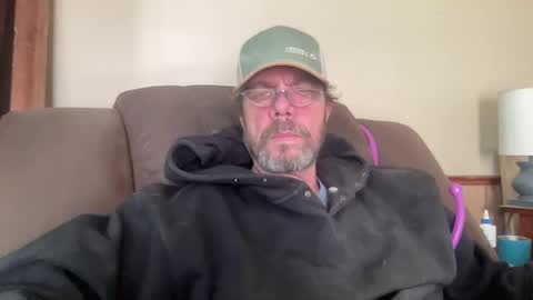 bushbeautician online show from January 2025 03:21:01 PM