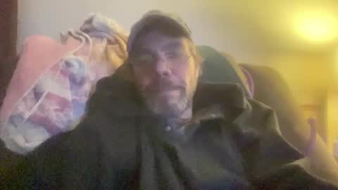 bushbeautician online show from January 2025 12:16:02 AM
