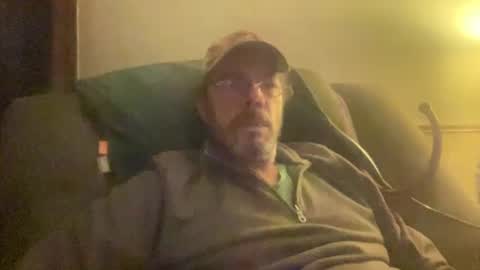 bushbeautician online show from January 2025 04:09:02 AM