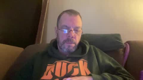 bushbeautician online show from January 2025 07:26:02 PM