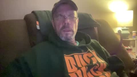 bushbeautician online show from January 2025 12:28:01 AM