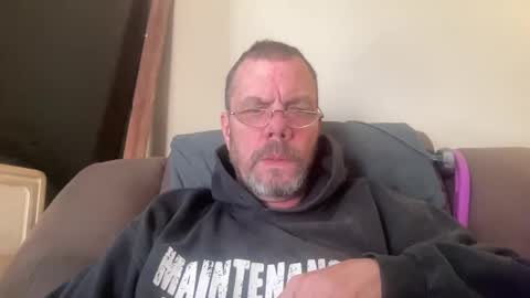 bushbeautician online show from February 2025 03:28:02 PM