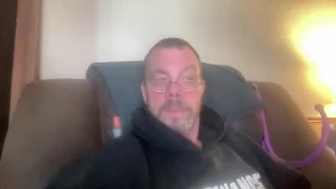 bushbeautician online show from February 2025 06:31:02 PM