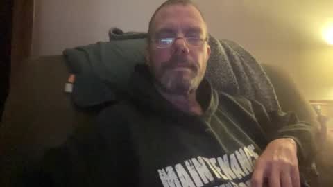 bushbeautician online show from February 2025 11:37:02 PM