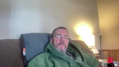 bushbeautician online show from February 2025 07:03:01 PM