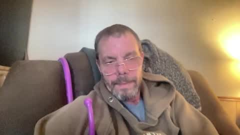 bushbeautician online show from March 2025 08:31:02 PM