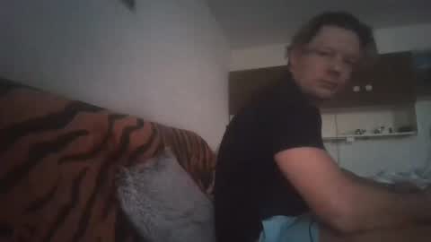 Snapshot of busi69_84 chatting on January 2025 02:30:01 PM Tonight I am looking forward to see Girls stretch their Buttholes JUICY online show from January 2025 02:30:01 PM