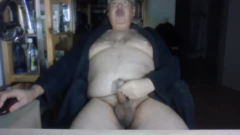 busi online show from December 2024 03:08:02 AM