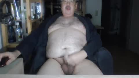 busi online show from December 2024 02:49:02 AM