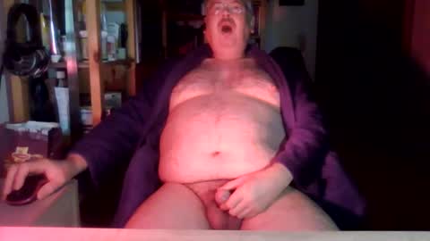 busi online show from January 2025 01:32:01 AM