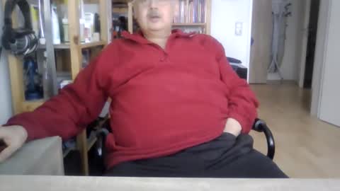 busi online show from January 2025 11:45:02 AM