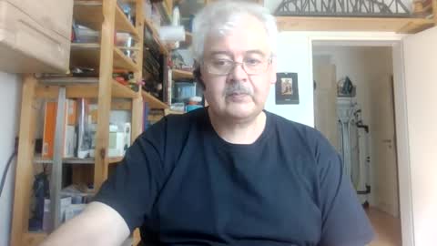 busi online show from September 2025 12:18:01 PM